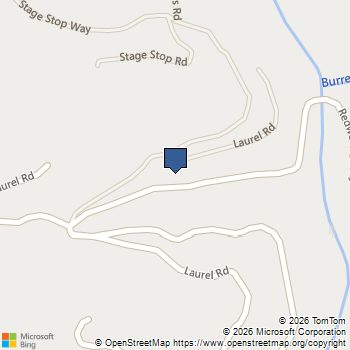 16855 Redwood Lodge Road Los Gatos, CA MLS# ML82056550