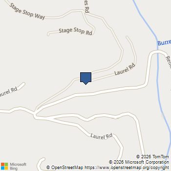 16855 Redwood Lodge Road Los Gatos, CA MLS# ML82056550