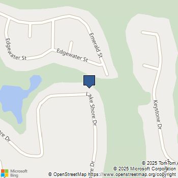 8340 Lake Shore Drive Chowchilla, CA MLS# MC25059453