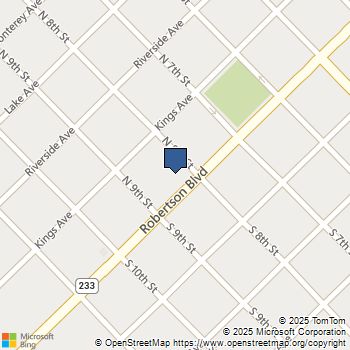 808 Robertson Boulevard Chowchilla, CA MLS# MD24009679