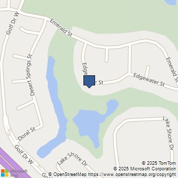 7360 Edgewater Street Chowchilla, CA MLS# FR25249615