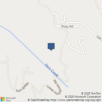 25435 Hutchinson Road Los Gatos, CA MLS# ML82016749