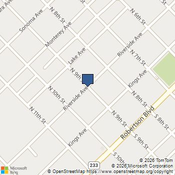 904 Riverside Chowchilla, CA MLS# 226600106