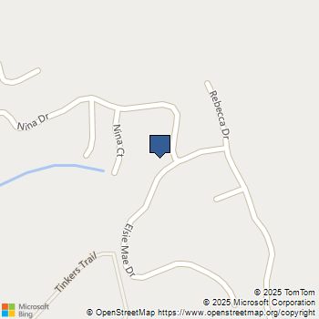 1025 Elsie Mae Drive Boulder Creek, CA MLS# ML82017925