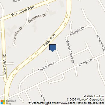 16761 Dry Creek Court Morgan Hill, CA MLS# ML82027848