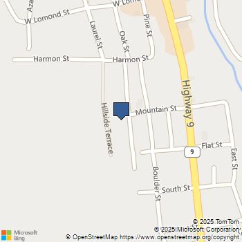 221 Mountain Street Boulder Creek, CA MLS# ML81948641