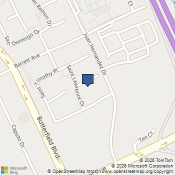 730 Saint Michael Place Morgan Hill, CA MLS# ML82029962