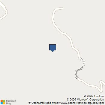 14161 Old Japanese Road Los Gatos, CA MLS# ML82040197