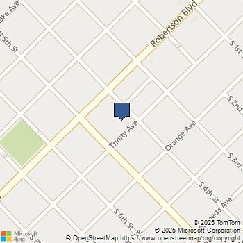 408 Trinity Ave Chowchilla, CA MLS# MD25266377