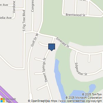 6617 Desert Springs Street Chowchilla, CA MLS# MC24005209