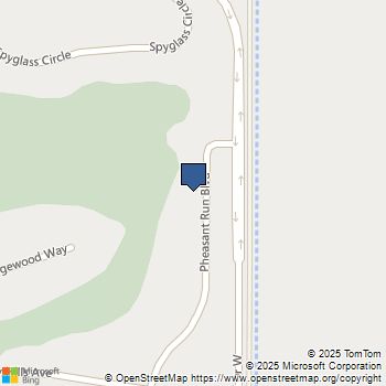 12020 Pheasant Run Boulevard Chowchilla, CA MLS# MD24006629