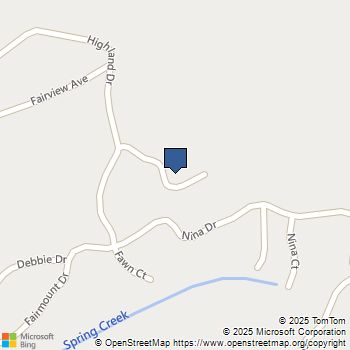 844 Highland Drive Boulder Creek, CA MLS# ML81947562