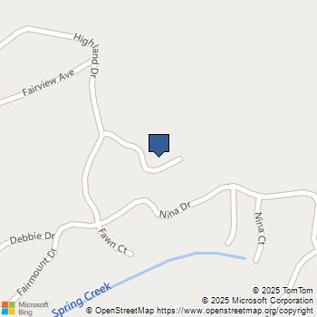 844 Highland Drive Boulder Creek, CA MLS# ML81955475