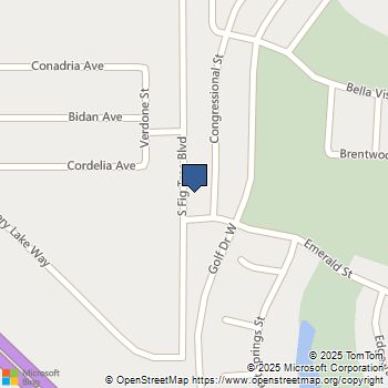 5010 Congressional Street Chowchilla, CA MLS# MD24039392