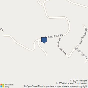 2210 Rolling Hills Drive Morgan Hill, CA MLS# 226078690