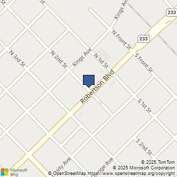 0 Genoa Lake Way Chowchilla, CA MLS# MC24023811