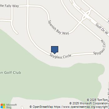 14330 Spyglass Circle Chowchilla, CA MLS# MC23212810