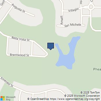 4140 Bella Vista Street Chowchilla, CA MLS# MC25088243