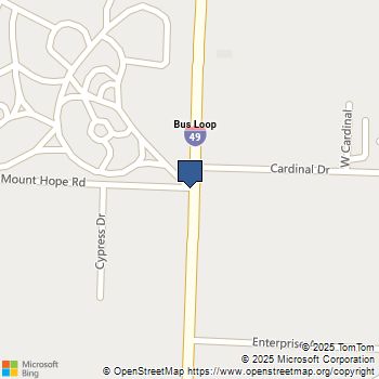 3410 North Range Line Road Webb City, MO MLS# 20847613