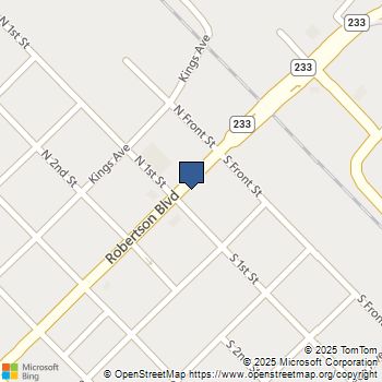 41 - 47 Robertson Boulevard Chowchilla, CA MLS# MC25230768