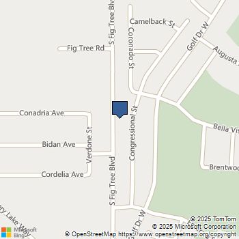 5090 Congressional Street Chowchilla, CA MLS# MC24028874