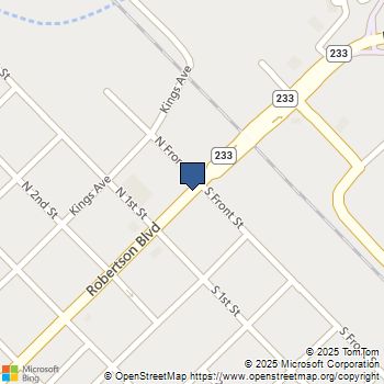 22 Robertson Boulevard Chowchilla, CA MLS# MD24005801