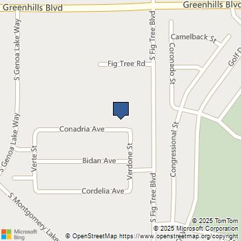 2110 Conadria Avenue Chowchilla, CA MLS# MD25195210