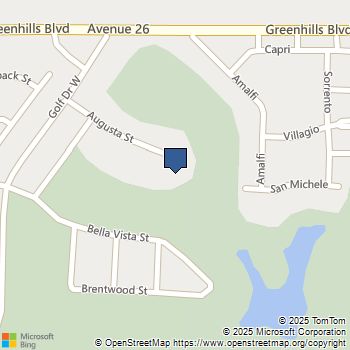 3165 Augusta Chowchilla, CA MLS# MC25259057