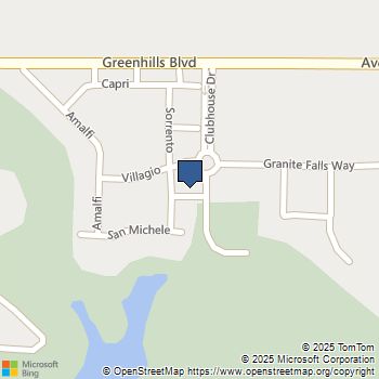 2115 Cortina Corte Chowchilla, CA MLS# MC24029669