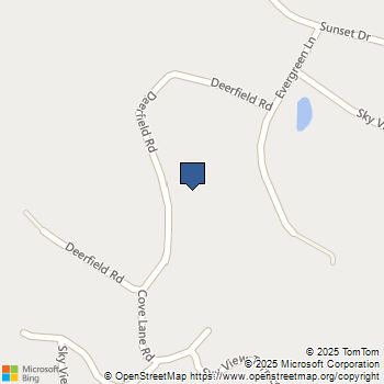 23386 Deerfield Road Los Gatos, CA MLS# ML81951688