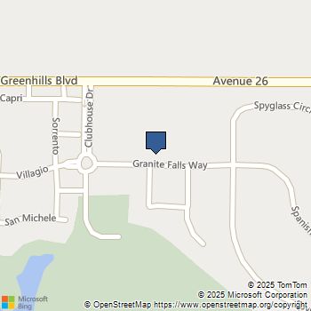 17016 Granite Falls Way Chowchilla, CA MLS# MD24016625