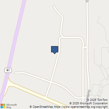 0 1.25 AC Sunflower Lane O Neals, CA MLS# FR25149747