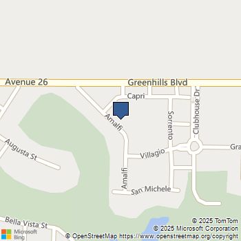 2725 Amalfi Chowchilla, CA MLS# MC24029870