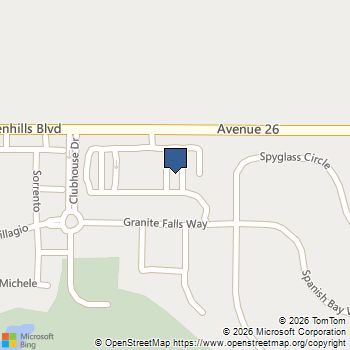 5001 Robertson  #46 Boulevard Chowchilla, CA MLS# MC26223717