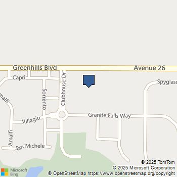 5001 E Robertson Boulevard Chowchilla, CA MLS# MC24037639