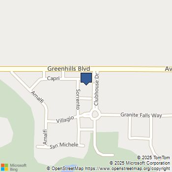 2310 Capri Chowchilla, CA MLS# MC24007641