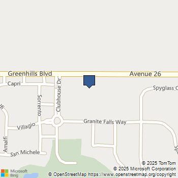 5001 E Robertson Boulevard Chowchilla, CA MLS# MC24032699