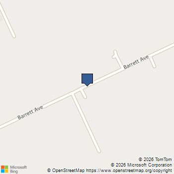 1600 Barrett Avenue Morgan Hill, CA MLS# ML82039844