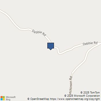 17090 Debbie Road Los Gatos, CA MLS# ML81952144