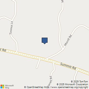 23583 Summit Road Los Gatos, CA MLS# ML82004329