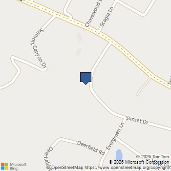 23416 Sunset Drive Los Gatos, CA MLS# ML82029429