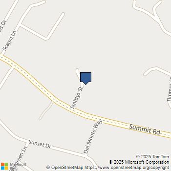 23295 Summit Road Los Gatos, CA MLS# ML81953860