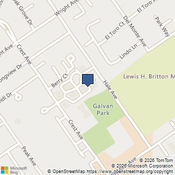 17705D HALE Avenue Morgan Hill, CA MLS# ML82031057