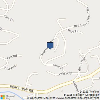 352 Manzanita Avenue Boulder Creek, CA MLS# ML82020125