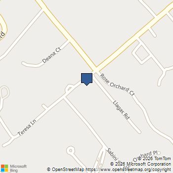 1100 Llagas Road Morgan Hill, CA MLS# ML82062097