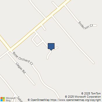 0 Llagas Road Morgan Hill, CA MLS# ML81931175