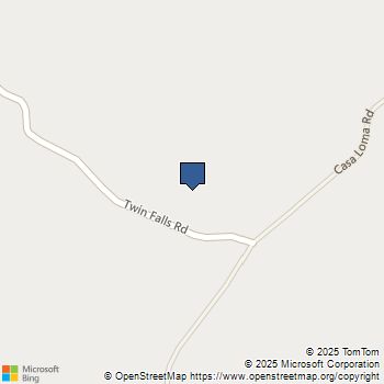 5224 Twin Falls Road Morgan Hill, CA MLS# ML82013779