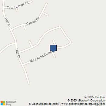 Mira Lagos Drive Morgan Hill, CA MLS# ML82011479