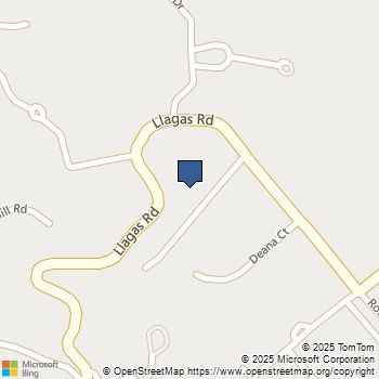 1190 Llagas Road Morgan Hill, CA MLS# ML82026600