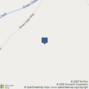 2050 Green Oaks Way Pescadero, CA MLS# ML82018186